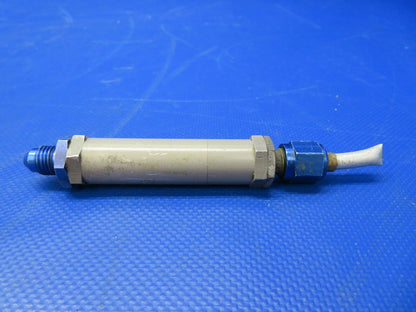 Metering Check Valve P/N 240-8980300-12 (815-35)