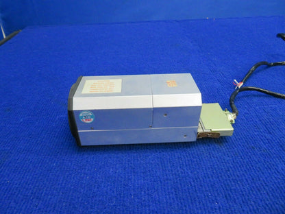 King KI 203 King Indicator P/N 066-3034-00 w/ Warranty (0422-414)