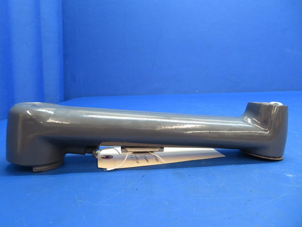 Beech Control Arm P/N 35-524585-SA50 (0123-742)