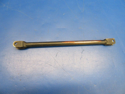 Piper Cherokee 140 Clevis Assy Toe Brake P/N 79430-000 (0319-367)