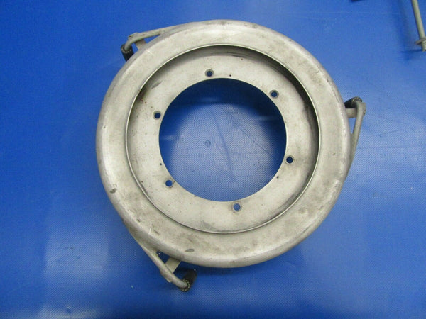 Hartzell Spinner, Bulkhead & Slinger Ring P/N C35671P, C3566-1 (1219-112)