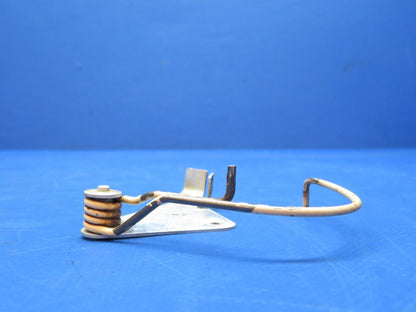 Cessna 182D / 182 Stabilizer Trim Control Indicator Arm P/N 0713032 (0923-404)