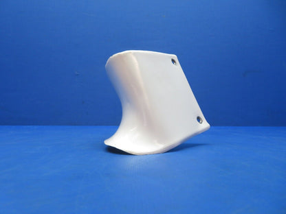 Cessna 310 / 310I RH Fuel Tank Front & Upper Fairings P/N 0823413-4 (1023-167)