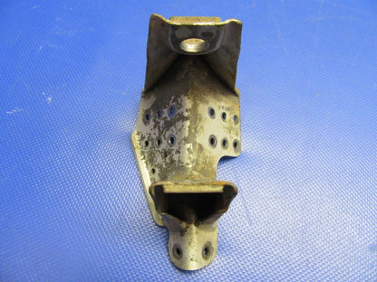 Beech F35 Engine Mount Rear P/N 35-415377 (1021-420)