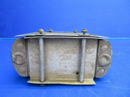 Piper PA-32-300 Cherokee Six Harrison Oil Cooler P/N 8529245 (0720-380)