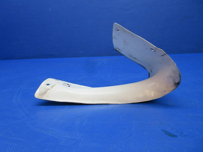 Cessna 401 / 401A LH & RH Wing Tip Tank Front Fairing P/N 0823413-3 (0124-1410)