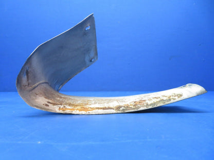 Cessna 310 / 310I RH Fuel Tank Front & Upper Fairings P/N 0823413-4 (1023-167)