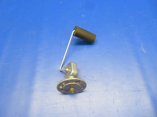 Piper PA-32R-300 Lance Fuel Sender 14V 550-504, PS10013-6 (0121-316)