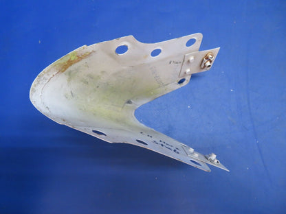 Aerostar 602P LH Fairing Assy Horizontal Stabilizer P/N 220078-03 (0123-839)