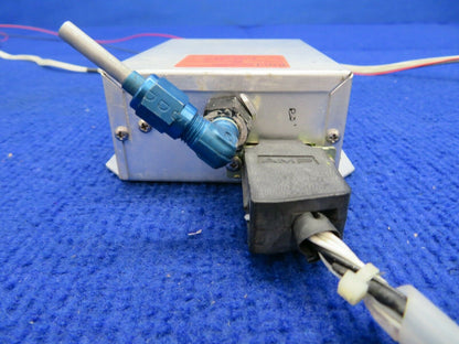 Narco Altitude Reporter w/ Connector P/N AR-850 (0222-740)