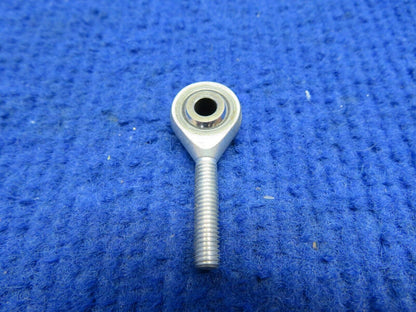 Piper Rod End Bearing P/N 73134 NOS (0722-612)