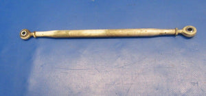 Beech Baron Rod Assy Aileron Control P/N 35-521152 (1117-135)