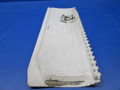 Beech King Air 200 Main Gear Door LH OTBD RH INBD P/N 99-810030-3 (0224-1370)
