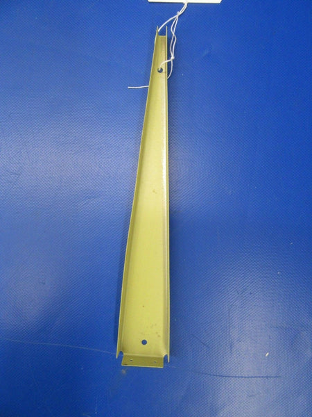 Cessna 310 Rib Elevator NOS P/N 0832250-39 (0918-294)