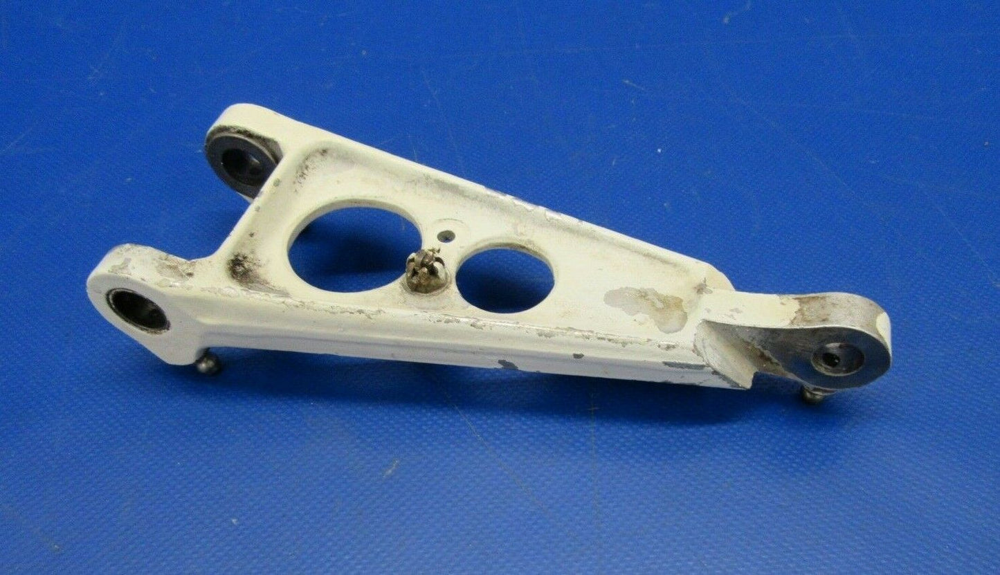 Beech Debonair Upper Torque Knee P/N 45-815011-4 (0119-266)