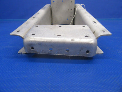 Cessna P210 Engine Mount Assy w/ Channel RH Rear 1213433-34 (0119-74)