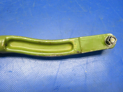 Cessna Main Gear Retract Tube Assy Push Pull LH INBD P/N 0843414-3 (0720-308)