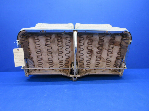 Cessna 182 Rear Seat Assy (1023-934)