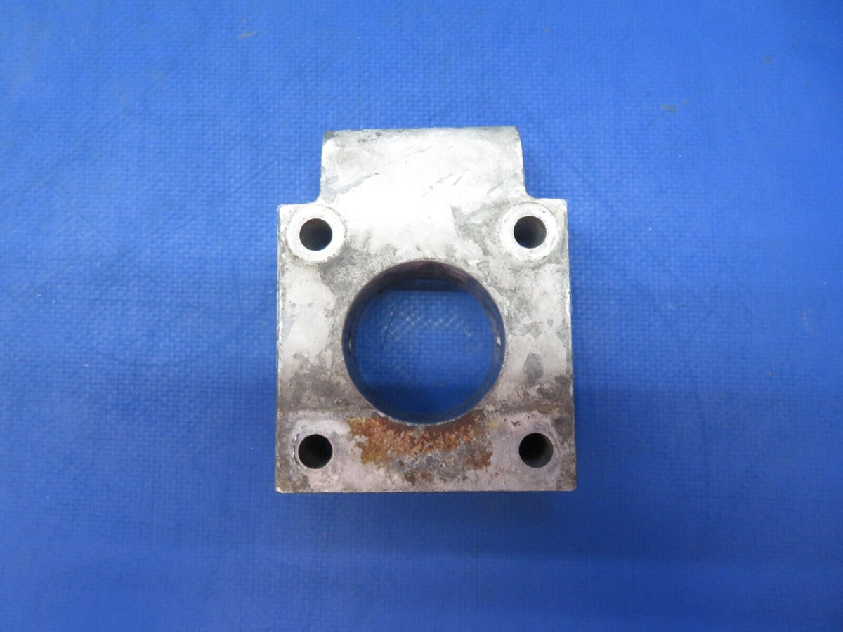 Piper PA-28-180 Nose Gear Fork Block P/N 63329-06 (0923-604) – Safe ...