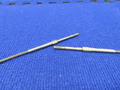 Beech 58 Baron Edo-Aire Mitchell Roll Servo P/N 1C465-1-303 (0322-515)