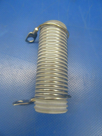 Janco Element P/N 8053-3-24 NOS (0419-208)