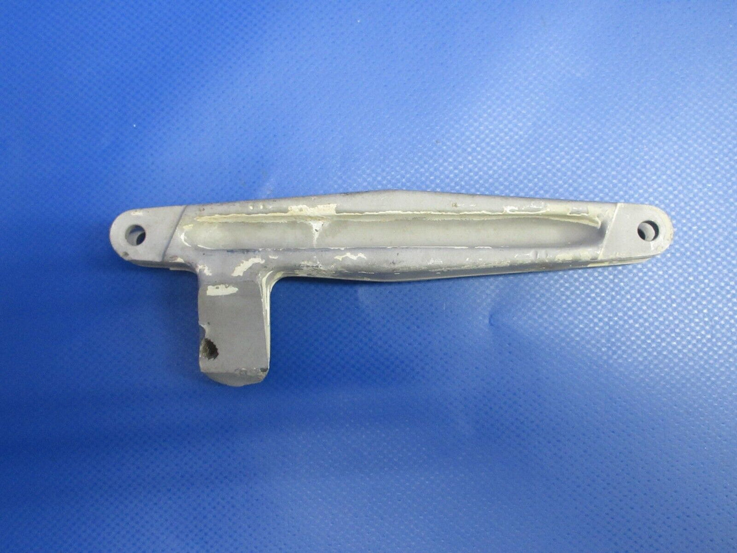 Cessna 210 Nose Gear Brace RH P/N 1243008-4 (0124-1246)