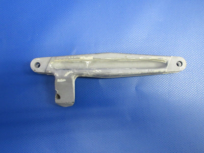 Cessna 210 Nose Gear Brace RH P/N 1243008-4 (0124-1246)