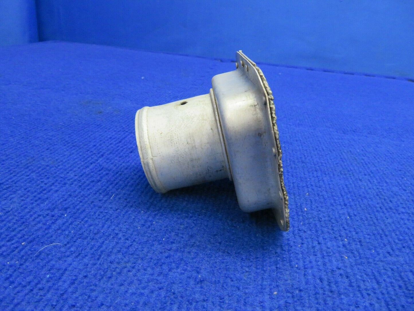 Cessna 210 Fresh Air Inlet Assy LH P/N 1213475-3 (0322-478)