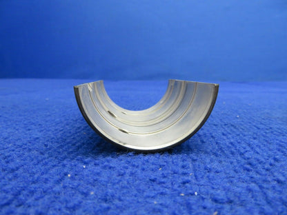 Continental Bearing Half Crankshaft Main P/N 641992 (0222-580)