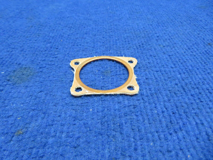 Continental Exhaust Gasket P/N 537379 LOT OF 19 NOS (0822-334)