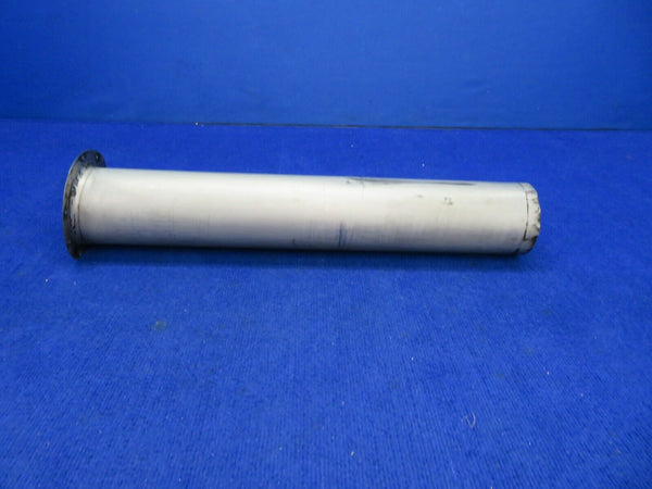 1956 Cessna 310 Exhaust Ejector Assy P/N 0850624-1 (0522-344)