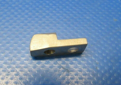 Bombardier Learjet M55 Stop 45-12321-23 NOS w/8130 (0419-288)
