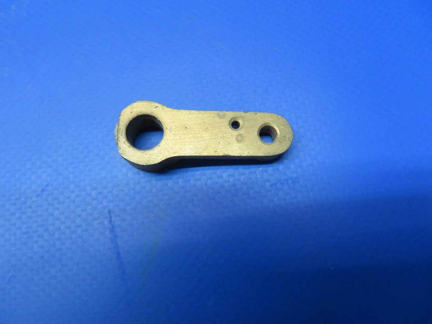 Continental Throttle Lever P/N 539989 NOS (1022-405)