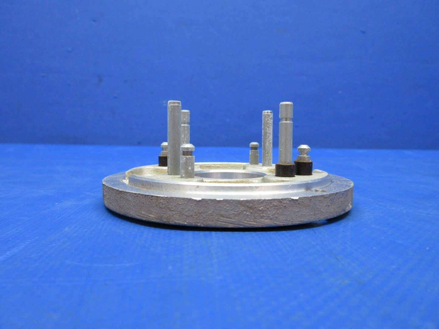 Delco-Remy Assorted Parts P/N 1938736, 1957050, 1888342 NOS (1123-701)