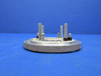 Delco-Remy Assorted Parts P/N 1938736, 1957050, 1888342 NOS (1123-701)