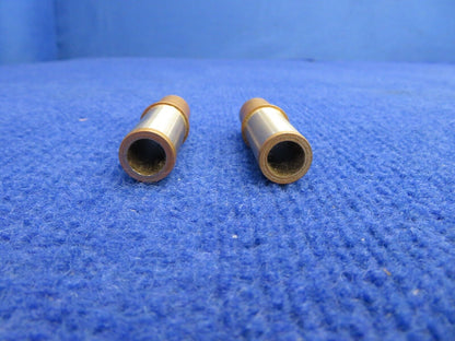 Continental Guide-Value P/N SA64195 P20 LOT OF 2 NOS (0522-421)