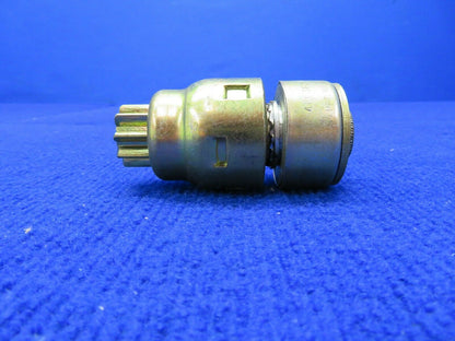 Bendix Starter Drive P/N 48C365A5 (0122-630)