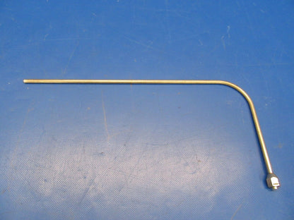 Beech Sierra B24R VHF Antenna (0818-130)