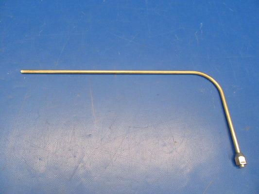 Beech Sierra B24R VHF Antenna (0818-130)
