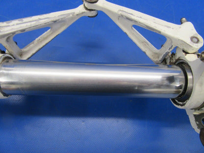 Beech Baron 95-B55 Nose Gear 96-820000-618, 35-825196-696 (1118-02)