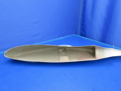 Beech B-24R Sierra Wingtip RH P/N 169-110000-285 (0618-353)