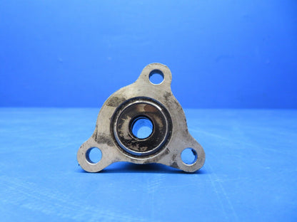Continental O-200-A Tach Drive Housing P/N 35018 (0723-635)