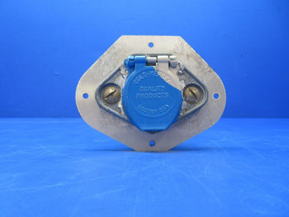 Piper PA -28-236 Cole-Hersee External Power Supply P/N 89097-003 (0623-678)