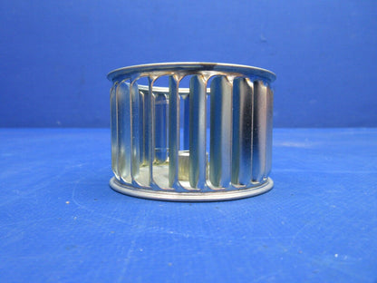Piper Fan Blower Wheel P/N 751-817 (1123-895)