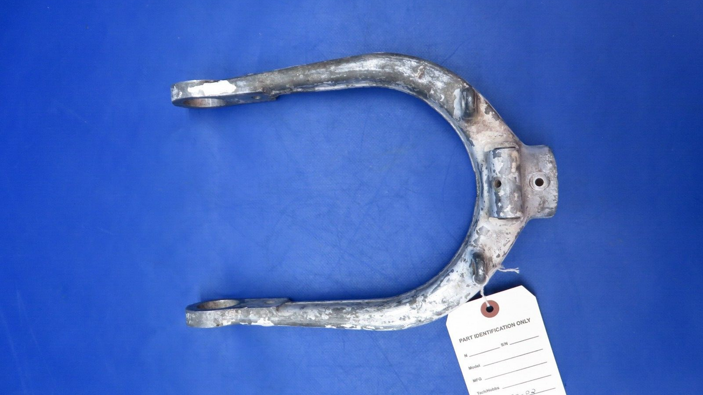Piper PA-24 Comanche Nose Fork P/N 20790-02 (0523-242)