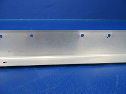 Beech Bonanza A36 Angle AFT Compartment P/N 58-530137-29 (0819-02)