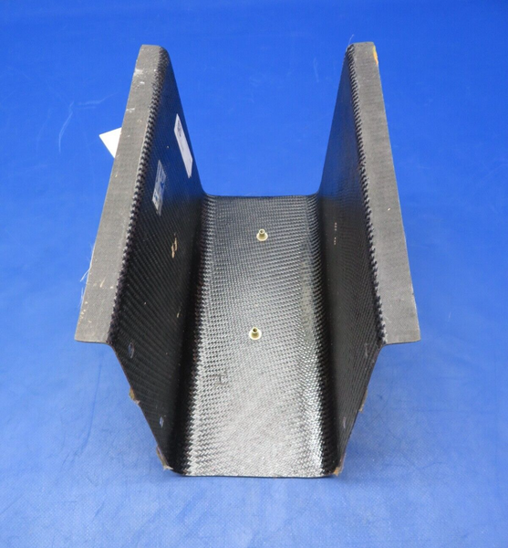 Diamond DA-42 Middle Tunnel Rear P/N D60-2520-25-00 (0623-404)