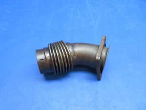 Cessna 421C Continental TSIO-520-BB Bypass Elbow P/N 5155100-20 (1023-307)