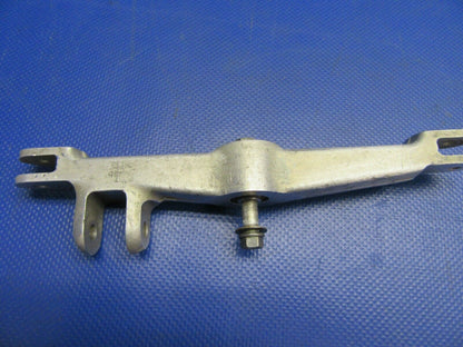 Cessna 210 / T210N Whiffle Tree Nose Gear P/N 1243411-1 (0921-612)