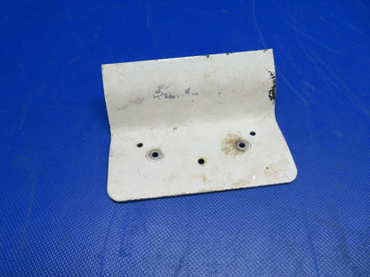 Cessna Refueling Step (0921-114)